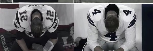 g000b33zyyy Profile Banner