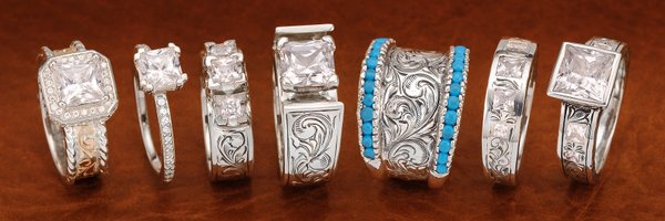 FanningJewelry Profile Banner