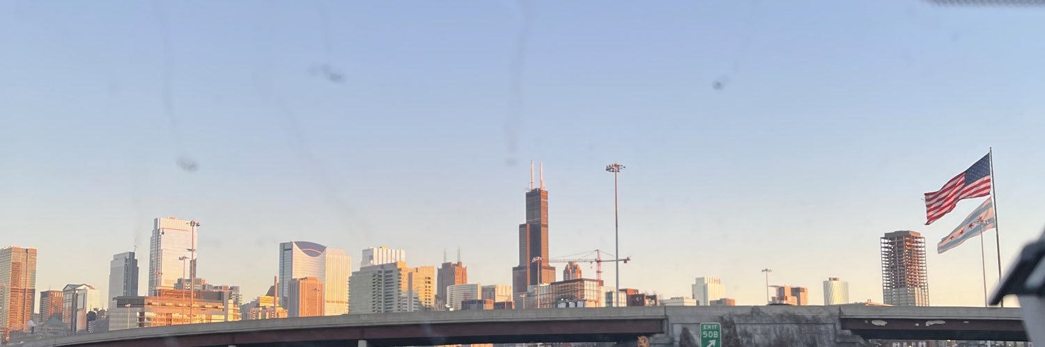 ihosvany27's profile banner image