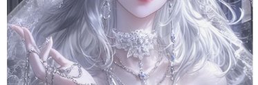 evaquesada1975's profile banner image