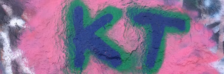 KatiesmiI's profile banner image