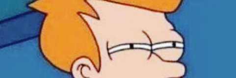 EMSosukeR's profile banner image