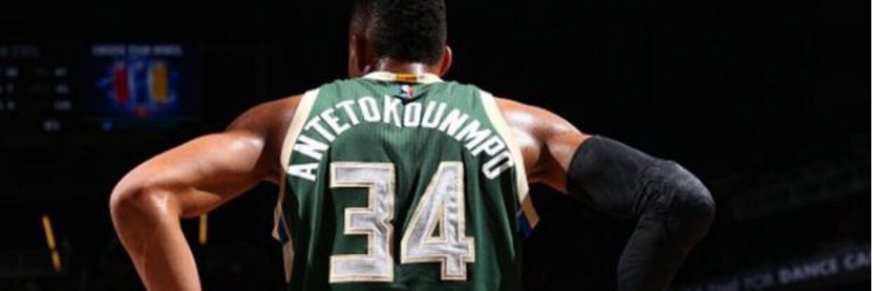 nick_weyenberg's profile banner image