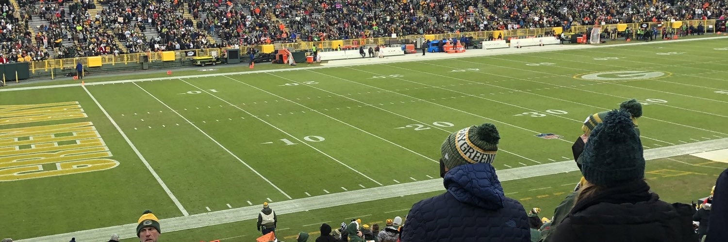 Jacob Montana banner