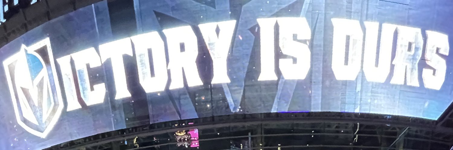nvp118's profile banner image