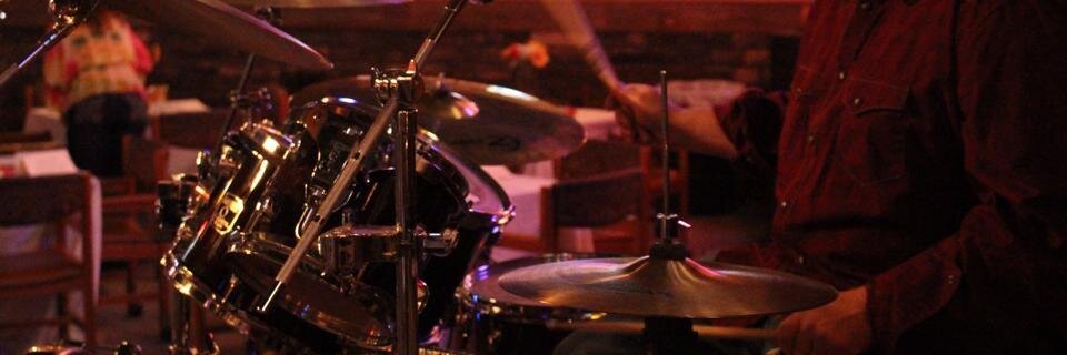 Todd Chambers 🌵 banner