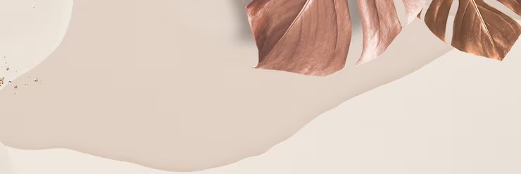 EssraaHammad's profile banner image