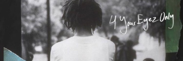 djparadime's profile banner image