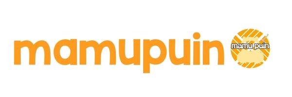 mamupuin Profile Banner
