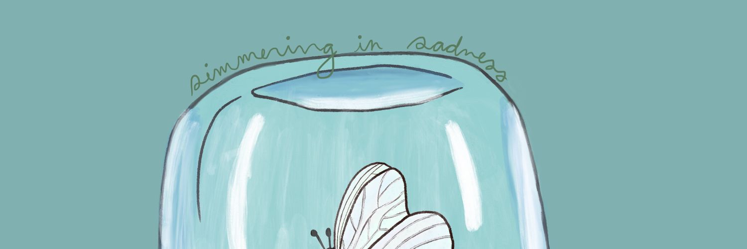 j0_0ur's profile banner image