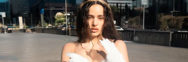 pepeutron3000 Profile Banner