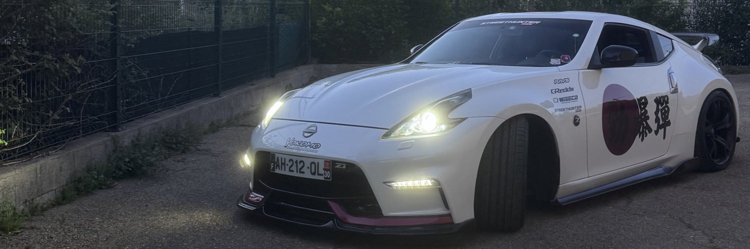 KingOfBasas's profile banner image