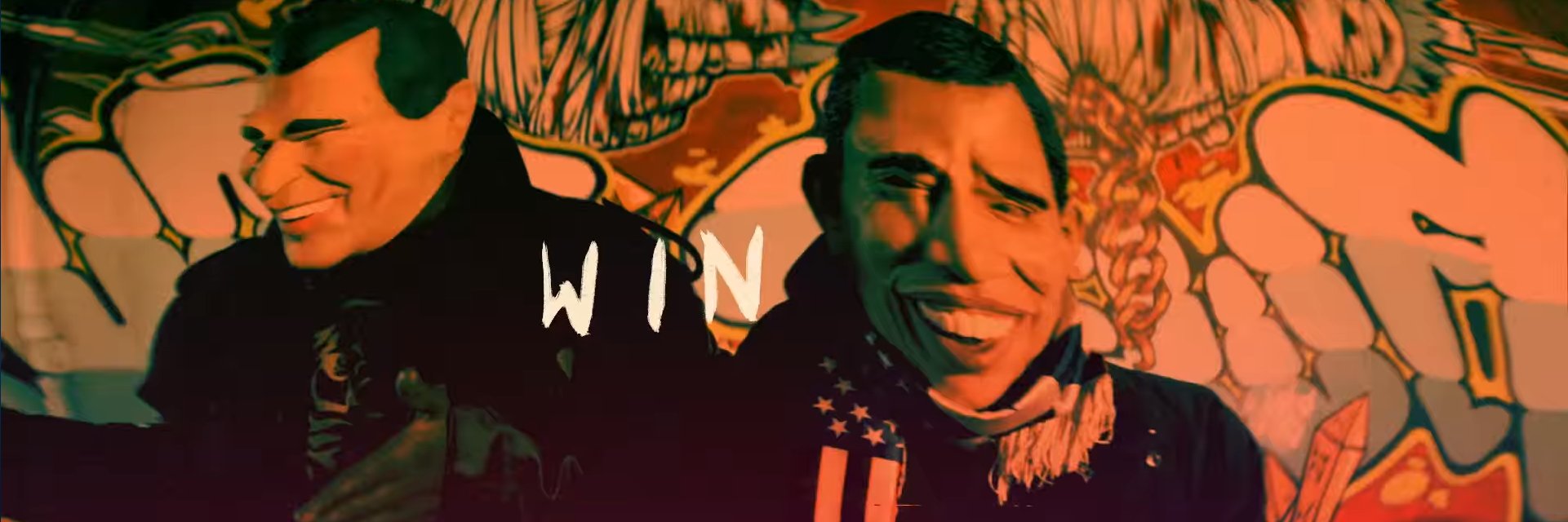 counselwolf's profile banner image