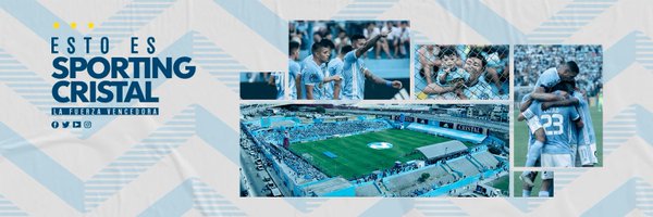 FansDeLaSC Profile Banner