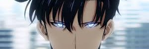 Johnny Fap's banner