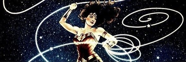 GooldenLasso Profile Banner