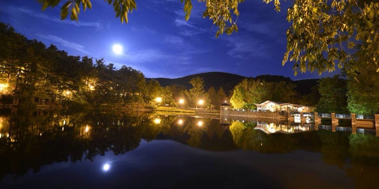 revmtb's profile banner image