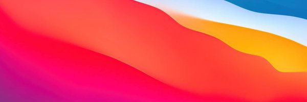 joshdgavin Profile Banner