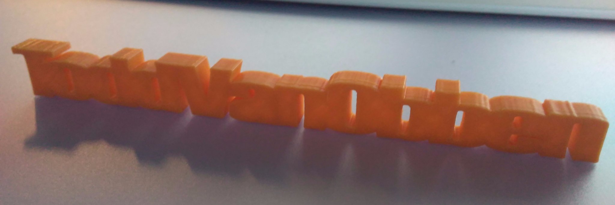PhotonForge's profile banner image