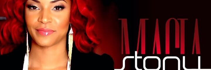Katchopine97two's profile banner image