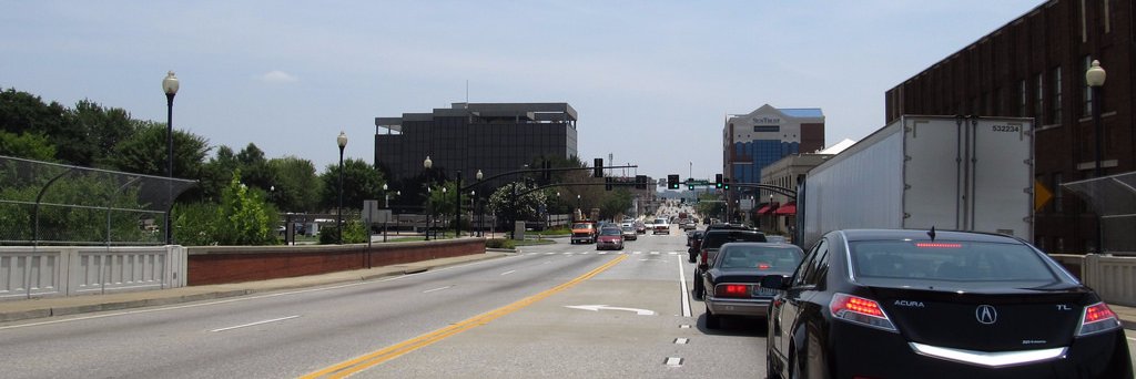 columbusjournal's profile banner image