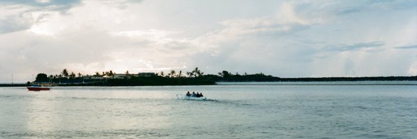 shashi_lab Profile Banner