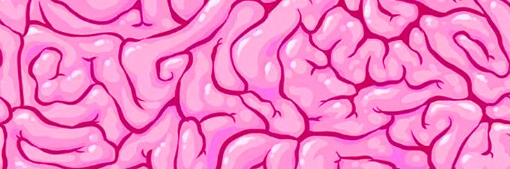 SACCHARIMET's profile banner image