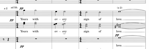 barrowfaustus Profile Banner