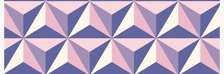Harry banner