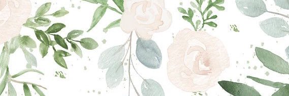 GenieMarieCee's profile banner image