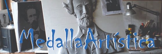 purzualizana's profile banner image