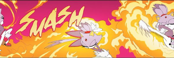 SSS510548173467 Profile Banner