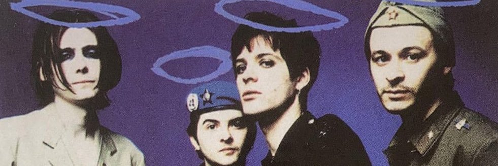 hourly richey edwards's banner