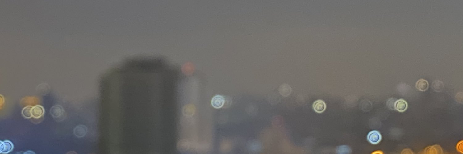 André Monello banner