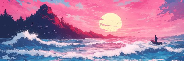 mariscos__23 Profile Banner