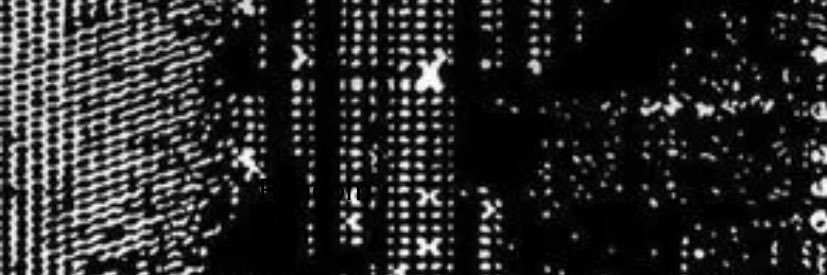 ⊹₊'s banner