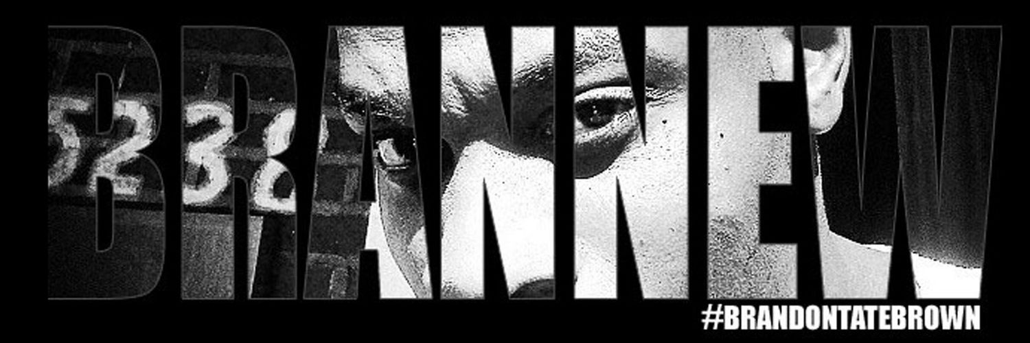 Brannew Entertainment banner