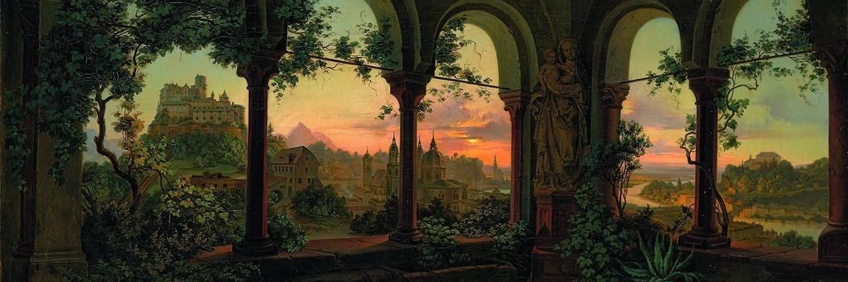 _maryarev's profile banner image
