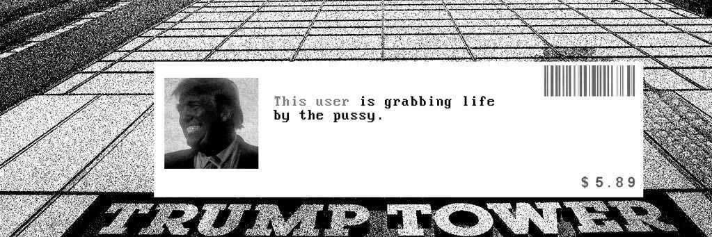✞𝖆𝖘𝖍𝖇𝖊𝖆𝖗✞ ヾ.(=^･ω･^=)ﾉ🔪 🚬(STARVEMAXXING)'s banner