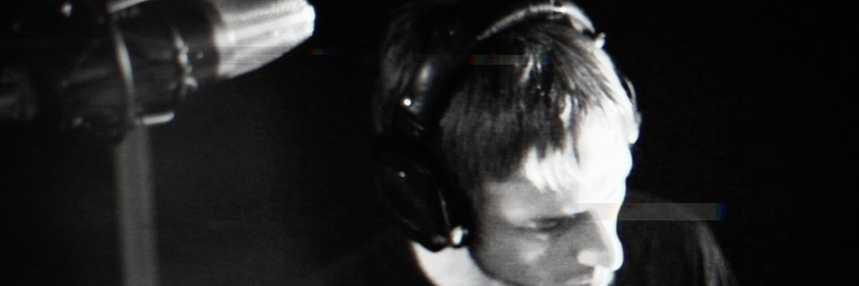 GrahamOB's profile banner image