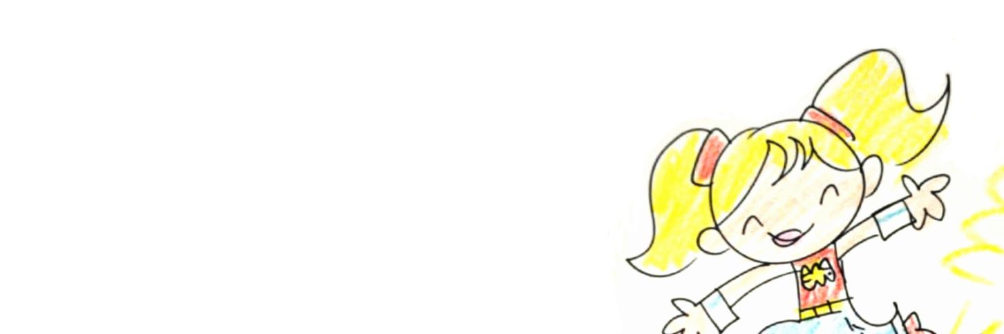 💐 banner