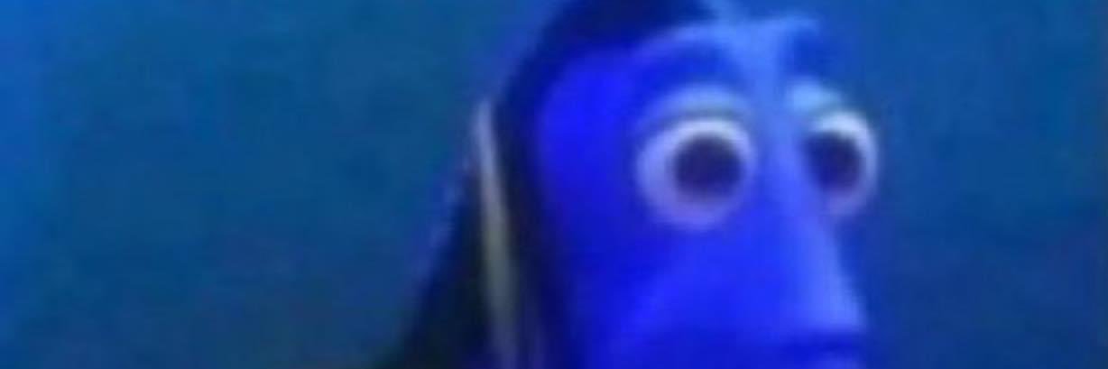 iganu08's profile banner image