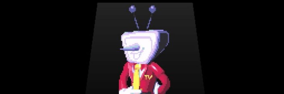 ilysmtenna banner