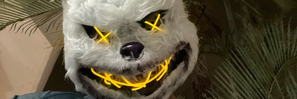PAP32GOU Profile Banner