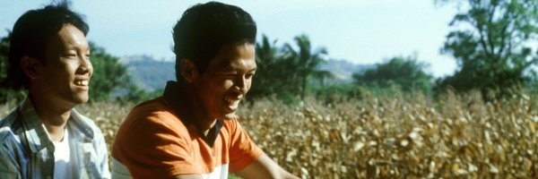 ChrisJHLambert Profile Banner