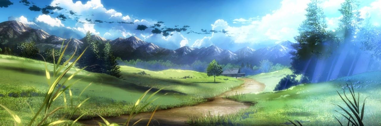 メイカルラ🍙 banner