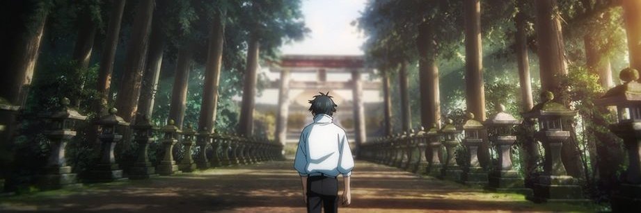 nidexfn23's profile banner image
