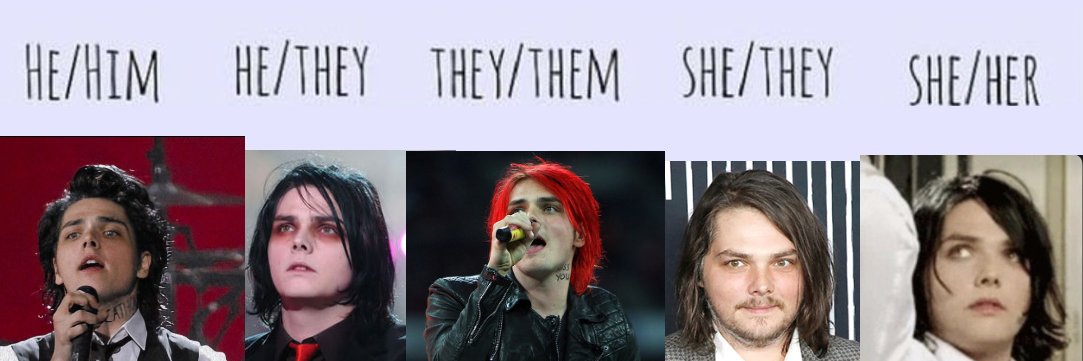 ★ J A M ★ banner