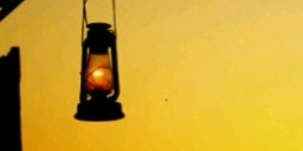 Y_BE_Normal's profile banner image