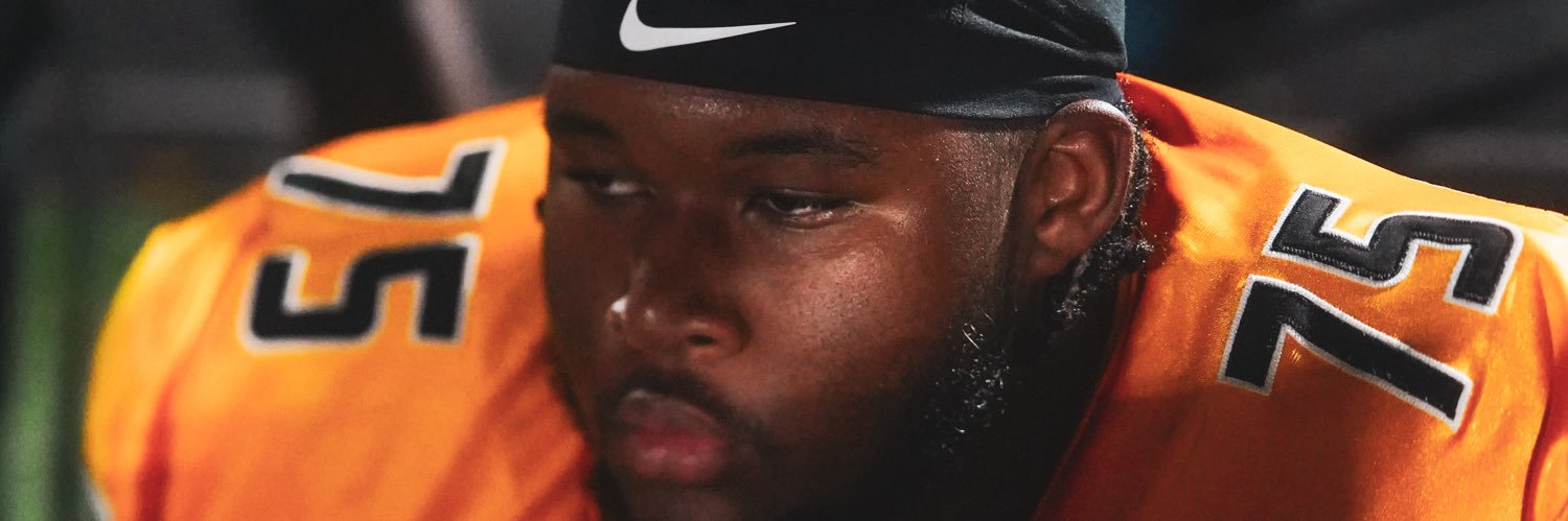 Samuel Twyman banner